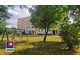 Mieszkanie na sprzedaż - Wyspiańskiego Brodnica, Brodnicki, 60,6 m², 299 000 PLN, NET-24500154