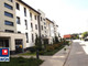 Mieszkanie na sprzedaż - Karbowska Brodnica, Brodnicki, 42 m², 349 000 PLN, NET-24610154
