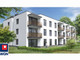 Mieszkanie na sprzedaż - Osiedle Sady Słubice, Słubicki, 62,69 m², 470 175 PLN, NET-33540130