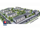 Mieszkanie na sprzedaż - Osiedle Sady Słubice, Słubicki, 74,22 m², 586 338 PLN, NET-35670130