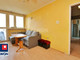 Mieszkanie na sprzedaż - DOLINKI Gorzów Wielkopolski, Gorzów Wielkopolski (Grodzki), 50,99 m², 275 000 PLN, NET-36140130