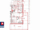 Mieszkanie na sprzedaż - Słubicka Polkowice, Polkowicki, 51,38 m², 385 350 PLN, NET-36630152
