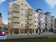 Mieszkanie na sprzedaż - Plac Solny ., Głogów, Głogowski, 46,75 m², 341 275 PLN, NET-37180152