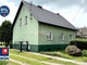 Dom na sprzedaż - Marcinkowo Marcinkowo 17, Inowrocław, Inowrocławski, 120 m², 469 000 PLN, NET-50240037