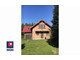Dom na sprzedaż - Kruplin - Piaski Kruplin Radomszczański, Nowa Brzeźnica, Pajęczański, 244 m², 330 000 PLN, NET-5040027