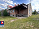 Dom na sprzedaż - Zalesiaki Działoszyn, Pajęczański, 152 m², 399 000 PLN, NET-5190027