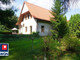 Dom na sprzedaż - Lipowa Poniatów, Sulejów, Piotrkowski, 220 m², 870 000 PLN, NET-59780084