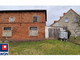 Dom na sprzedaż - Gościeszowice Niegosławice, Żagański, 180 m², 430 000 PLN, NET-60710186