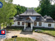 Dom na sprzedaż - Słuszewo Wejherowo, Wejherowski, 255 m², 1 950 000 PLN, NET-6270035