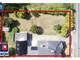 Dom na sprzedaż - Psie Pole, Wrocław, Wrocławski, 220 m², 1 490 000 PLN, NET-850039