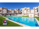 Dom na sprzedaż - 150 m OD PLAŻY! Santa Pola, Alicante, Hiszpania, 144 m², 1 122 000 PLN, NET-98570188
