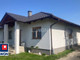 Dom na sprzedaż - Rubinowa Wrocławska, Przygodzice, Ostrowski, 102,9 m², 830 000 PLN, NET-99320020