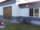 Dom na sprzedaż - Mirowska Mirów, Częstochowa, Częstochowa (Grodzki), 230 m², 678 400 PLN, NET-100080188