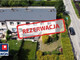 Dom na sprzedaż - Borelowskiego Tysiąclecie, Częstochowa, Częstochowa (Grodzki), 141,64 m², 595 000 PLN, NET-102020188