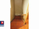 Dom na sprzedaż - Zawiercie, Zawierciański, 188 m², 395 000 PLN, NET-12590181