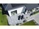 Dom na sprzedaż - Dobryszyce Radomszczański, 400 m², 1 900 000 PLN, NET-1400027