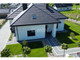 Dom na sprzedaż - Dobryszyce Radomszczański, 400 m², 1 900 000 PLN, NET-1400027