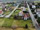 Dom na sprzedaż - Dobra, Bolesławiec, Bolesławiecki, 270 m², 699 000 PLN, NET-140010015