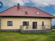 Dom na sprzedaż - Warta Bolesławiecka Bolesławiecki, 191,72 m², 849 000 PLN, NET-141310015