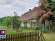 Dom na sprzedaż - Jesionowa Sterków, Nowogród Bobrzański, Zielonogórski, 160 m², 320 000 PLN, NET-21770046