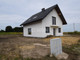 Dom na sprzedaż - Turów, Ścinawa, Lubiński, 187 m², 540 000 PLN, NET-35020152