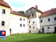 Dom na sprzedaż - Witostowice - Zamek Witostowice, Ziębice, Ząbkowicki, 4930 m², 5 800 000 PLN, NET-37880010