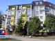 Mieszkanie na sprzedaż - Popiełuszki Osiedle Jeziorna, Ełk, Ełcki, 68,1 m², 399 000 PLN, NET-40680032