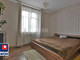 Mieszkanie na sprzedaż - Fałata Na Stoku, Elbląg, Elbląg (Grodzki), 65,5 m², 450 000 PLN, NET-5680013