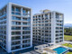 Mieszkanie na sprzedaż - Gaziveren Lefke, Găźzelyurt, Cypr, 39 m², 424 844 PLN, NET-6280202