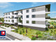 Mieszkanie na sprzedaż - Baraniaka Kościan, Kościański, 42,69 m², 362 000 PLN, NET-6290197