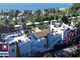 Mieszkanie na sprzedaż - Esentepe Cypr, 43 m², 450 000 PLN, NET-9320202