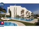 Mieszkanie na sprzedaż - Blisko plaży z widokiem na morze! Torrox Costa, El Morche, Malaga, Hiszpania, 145 m², 919 600 PLN, NET-100690188
