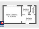Mieszkanie na sprzedaż - Świdnica, Świdnicki, 36 m², 299 000 PLN, NET-1390039