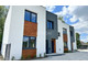 Mieszkanie na sprzedaż - Korczak Kalisz, Kaliski, 60,9 m², 490 000 PLN, NET-14990189