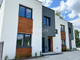 Mieszkanie na sprzedaż - Korczak Kalisz, Kaliski, 60,9 m², 490 000 PLN, NET-14990189