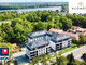 Mieszkanie na sprzedaż - Gołdapska Klonova Park, Olecko, Olecki, 53,7 m², 445 710 PLN, NET-27010079