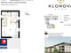 Mieszkanie na sprzedaż - Gołdapska Centrum, Olecko, Olecki, 47,2 m², 505 040 PLN, NET-27120079