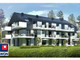Mieszkanie na sprzedaż - Bursztynowa Niechorze, Rewal, Gryficki, 30,7 m², 506 550 PLN, NET-34180152