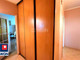 Mieszkanie na sprzedaż - Keplera Kopernik, Głogów, Głogowski, 43 m², 265 000 PLN, NET-37560152