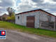 Dom na sprzedaż - Wierzbowa Gromadka, Bolesławiecki, 120 m², 300 000 PLN, NET-42820201