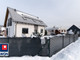 Dom na sprzedaż - Jana Twardowskiego Luzino, Wejherowski, 224,78 m², 990 000 PLN, NET-4670035