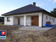 Dom na sprzedaż - Władysławów, Grabica, Piotrkowski, 179 m², 740 000 PLN, NET-60280084