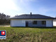 Dom na sprzedaż - Złota Wola Moszczenicka, Moszczenica, Piotrkowski, 180,92 m², 890 000 PLN, NET-61100084