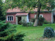 Dom na sprzedaż - Stary Wiązów Wiązów, Oławski, 150 m², 270 000 PLN, NET-9790155