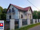 Dom na sprzedaż - Drużyny Brodnica, Brodnicki, 150 m², 539 100 PLN, NET-9940154
