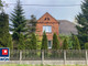 Dom na sprzedaż - Grabowska Pruślin, Ostrów Wielkopolski, Ostrowski, 130 m², 620 000 PLN, NET-99570020