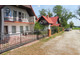 Dom na sprzedaż - Kozin Giżycko, Giżycki, 293 m², 900 000 PLN, NET-12980147