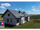 Dom na sprzedaż - Krzywanice Lgota Wielka, Radomszczański, 159,64 m², 329 000 PLN, NET-13790187