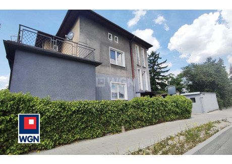Dom na sprzedaż - Widok Kalisz, Kaliski, 200 m², 1 150 000 PLN, NET-14790189
