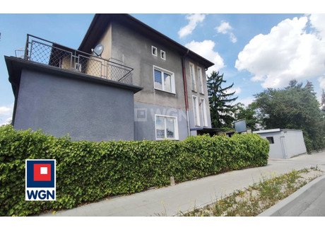 Dom na sprzedaż - Widok Kalisz, Kaliski, 200 m², 1 150 000 PLN, NET-14790189